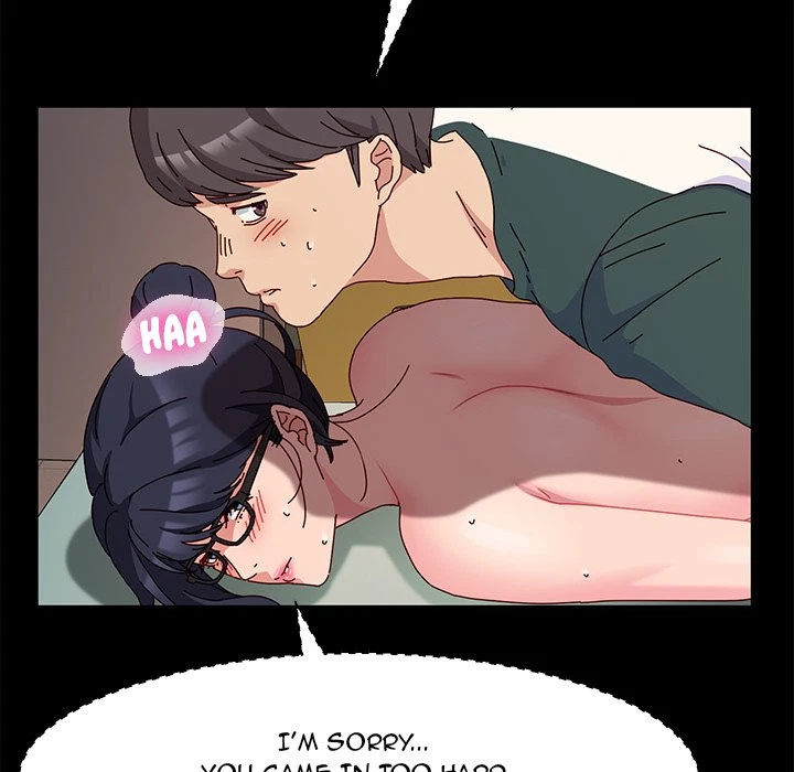 Chapter 8, page 60