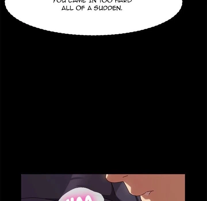 Chapter 8, page 61
