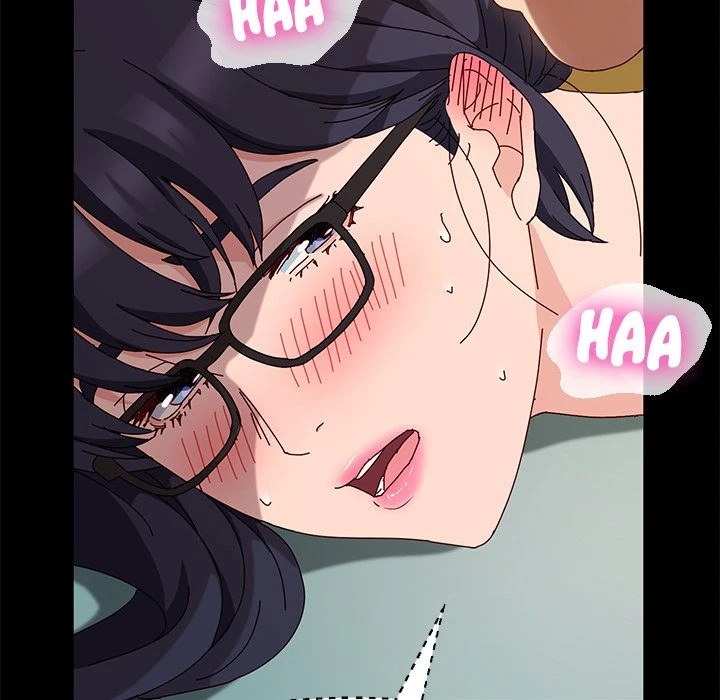 Chapter 8, page 62