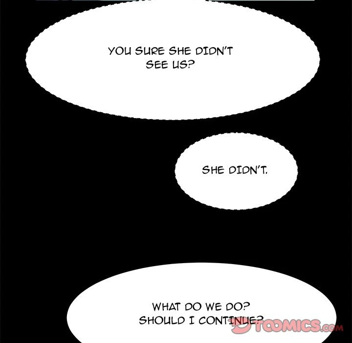 Chapter 8, page 63