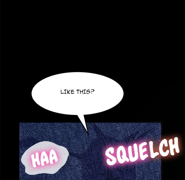 Chapter 8, page 66