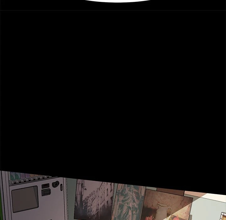 Chapter 8, page 68