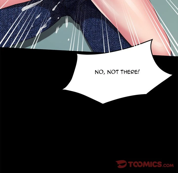 Chapter 8, page 75