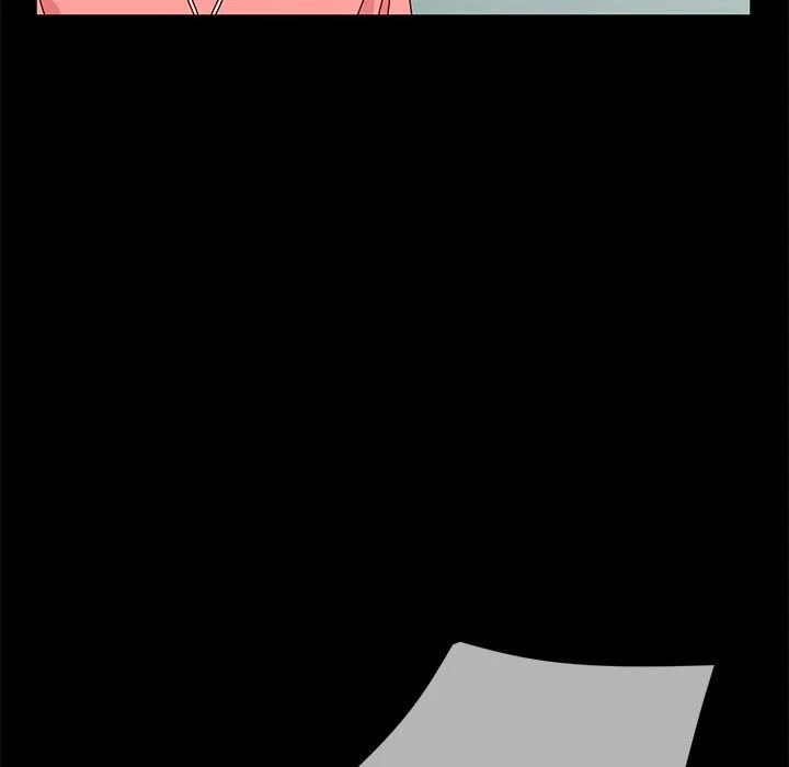 Chapter 8, page 77