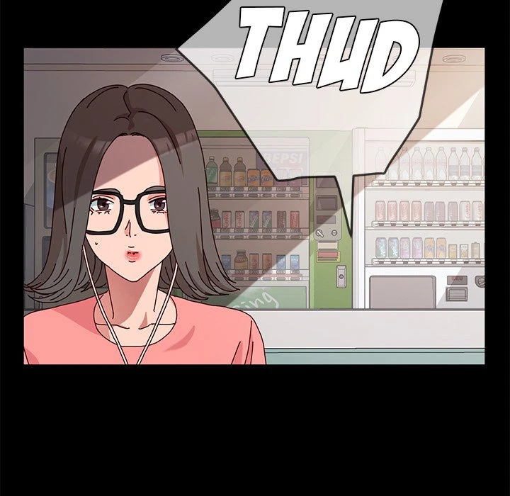 Chapter 8, page 78