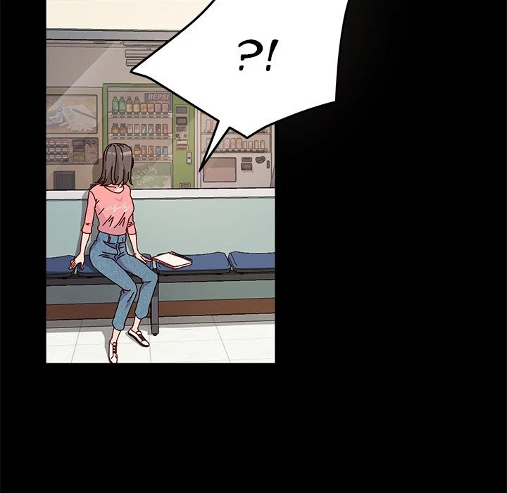 Chapter 8, page 80