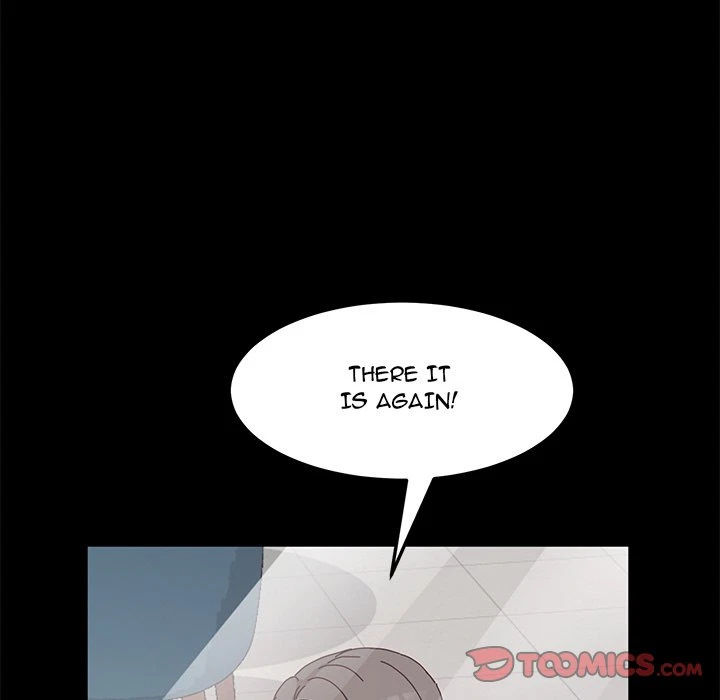 Chapter 8, page 81