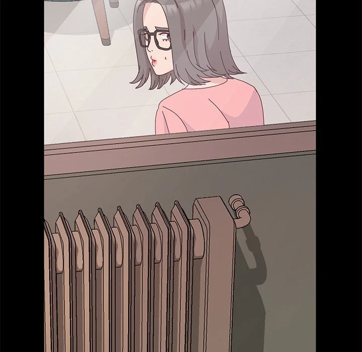 Chapter 8, page 82