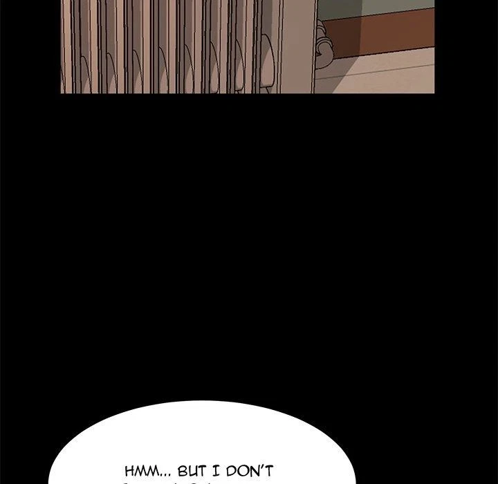 Chapter 8, page 83