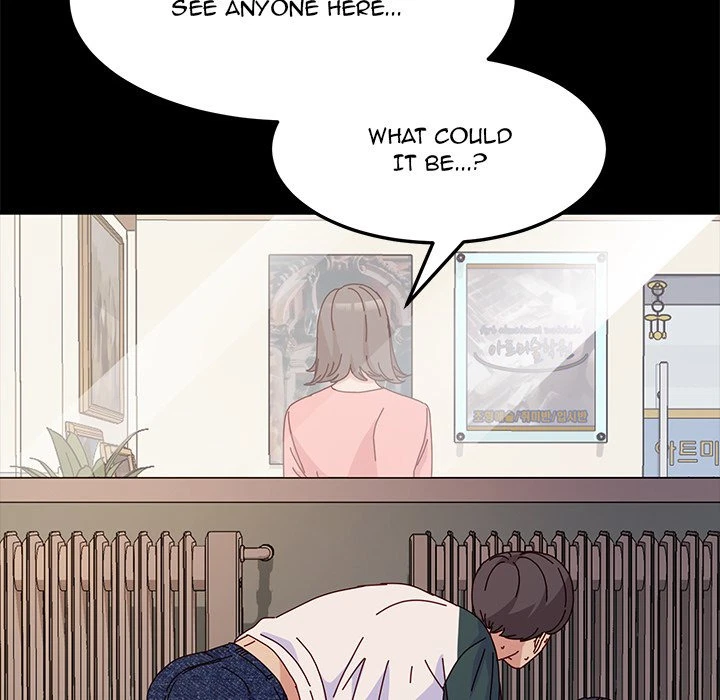 Chapter 8, page 84