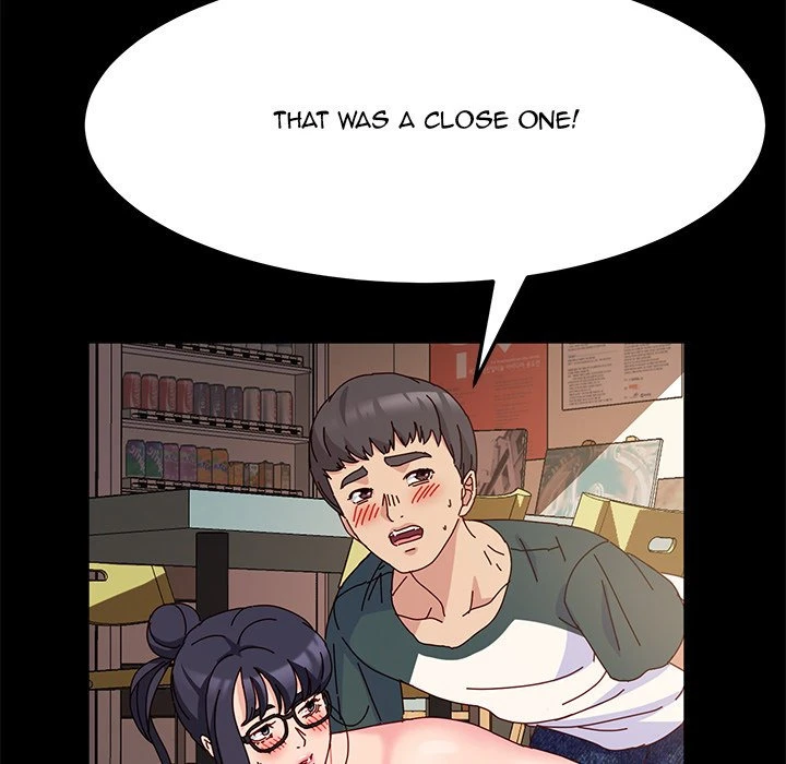 Chapter 8, page 86