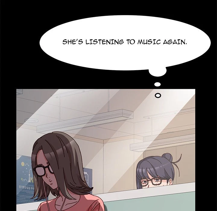 Chapter 8, page 90