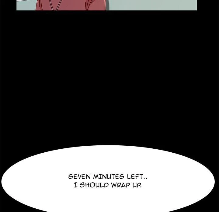 Chapter 8, page 91