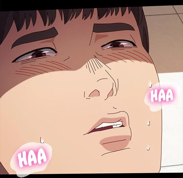 Chapter 8, page 94