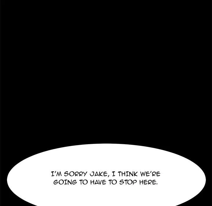 Chapter 8, page 95