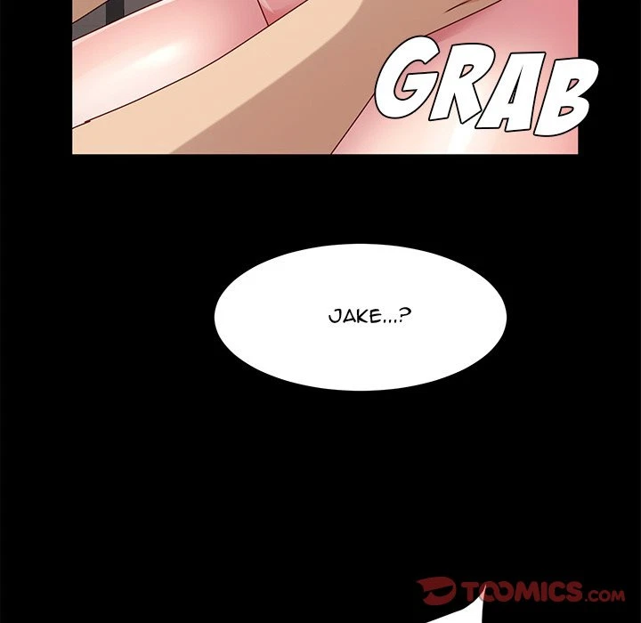 Chapter 8, page 99
