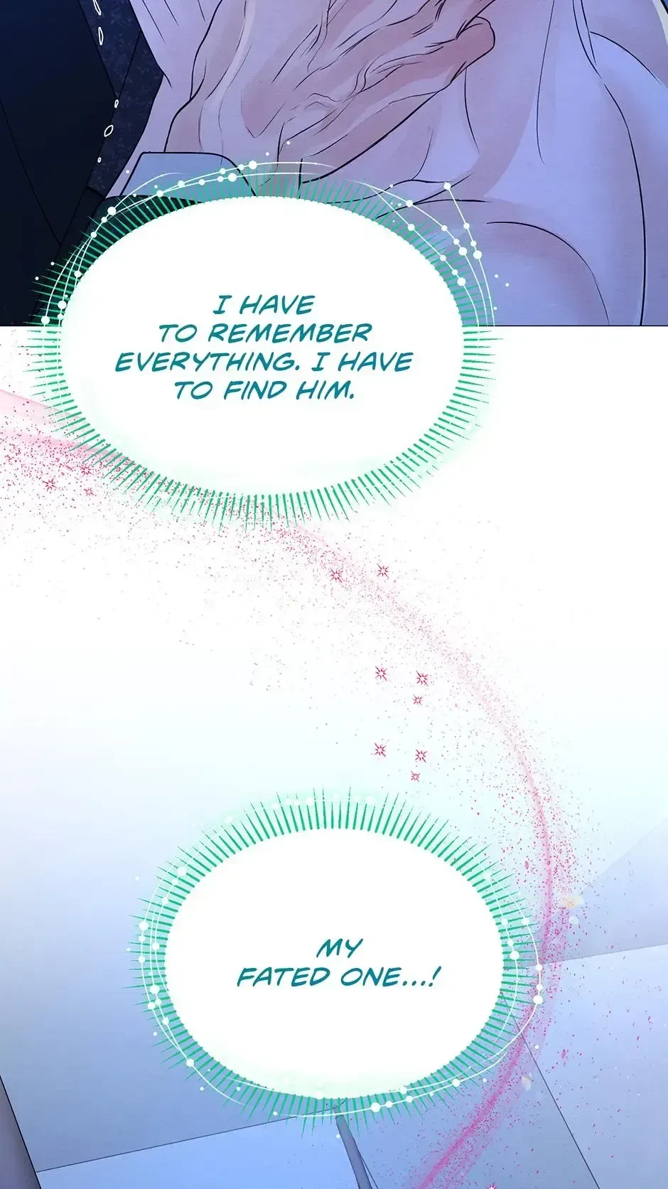 Chapter 19, page 10