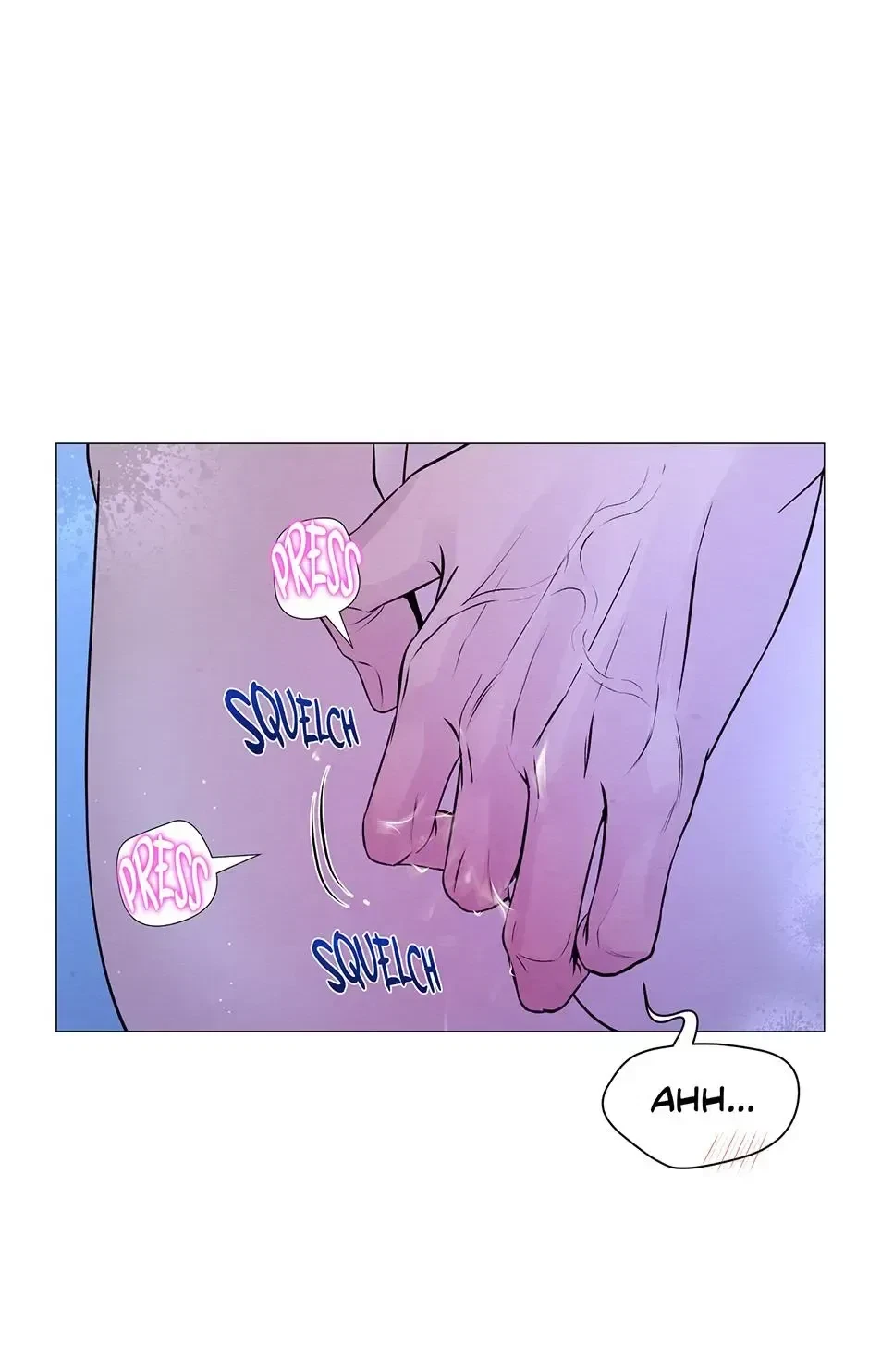 Chapter 19, page 14