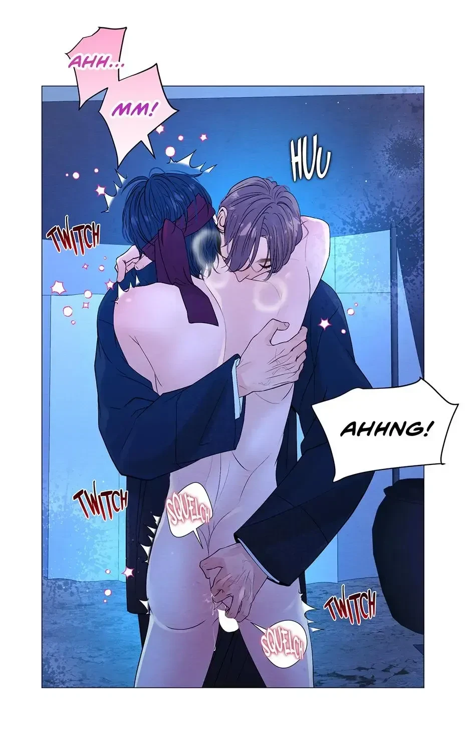 Chapter 19, page 15