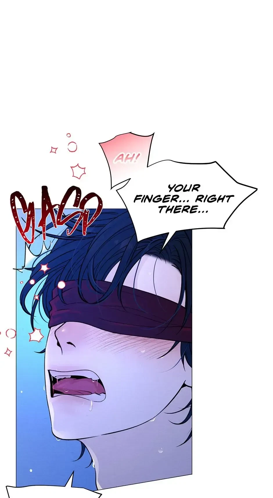 Chapter 19, page 16