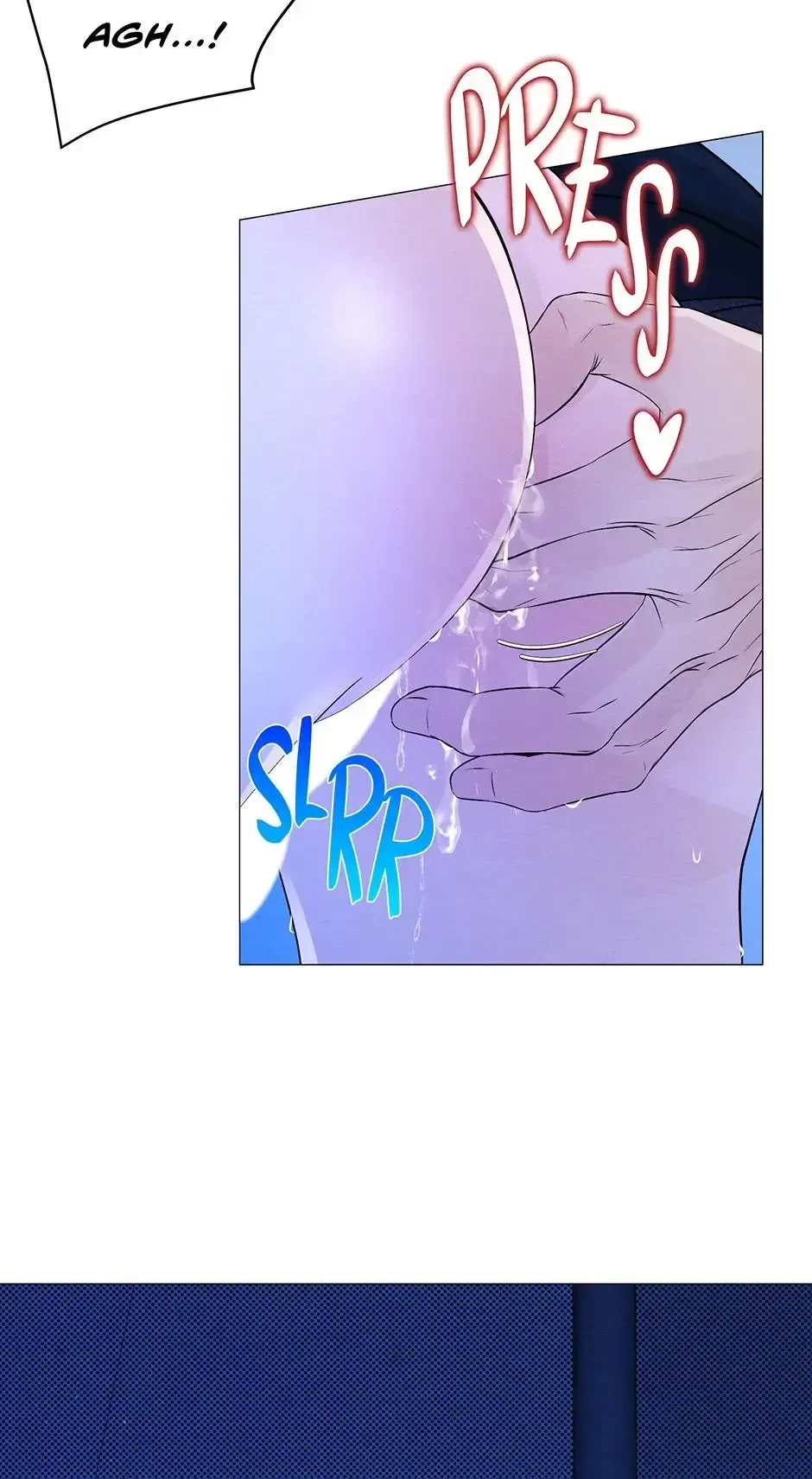 Chapter 19, page 17