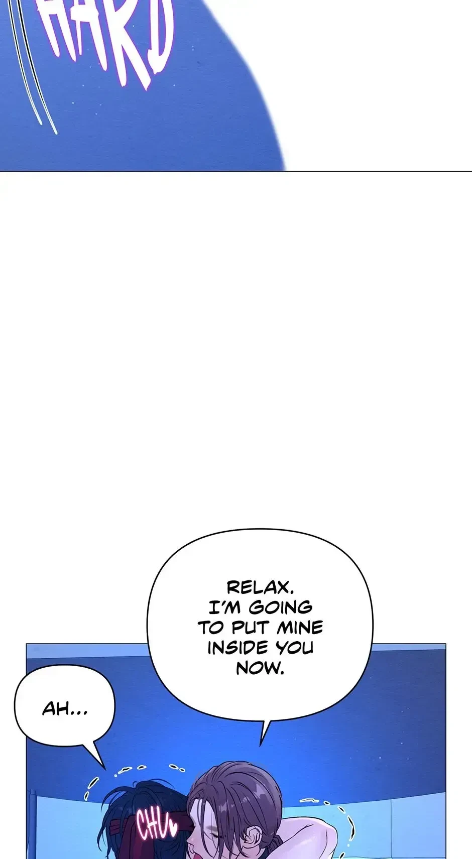 Chapter 19, page 21