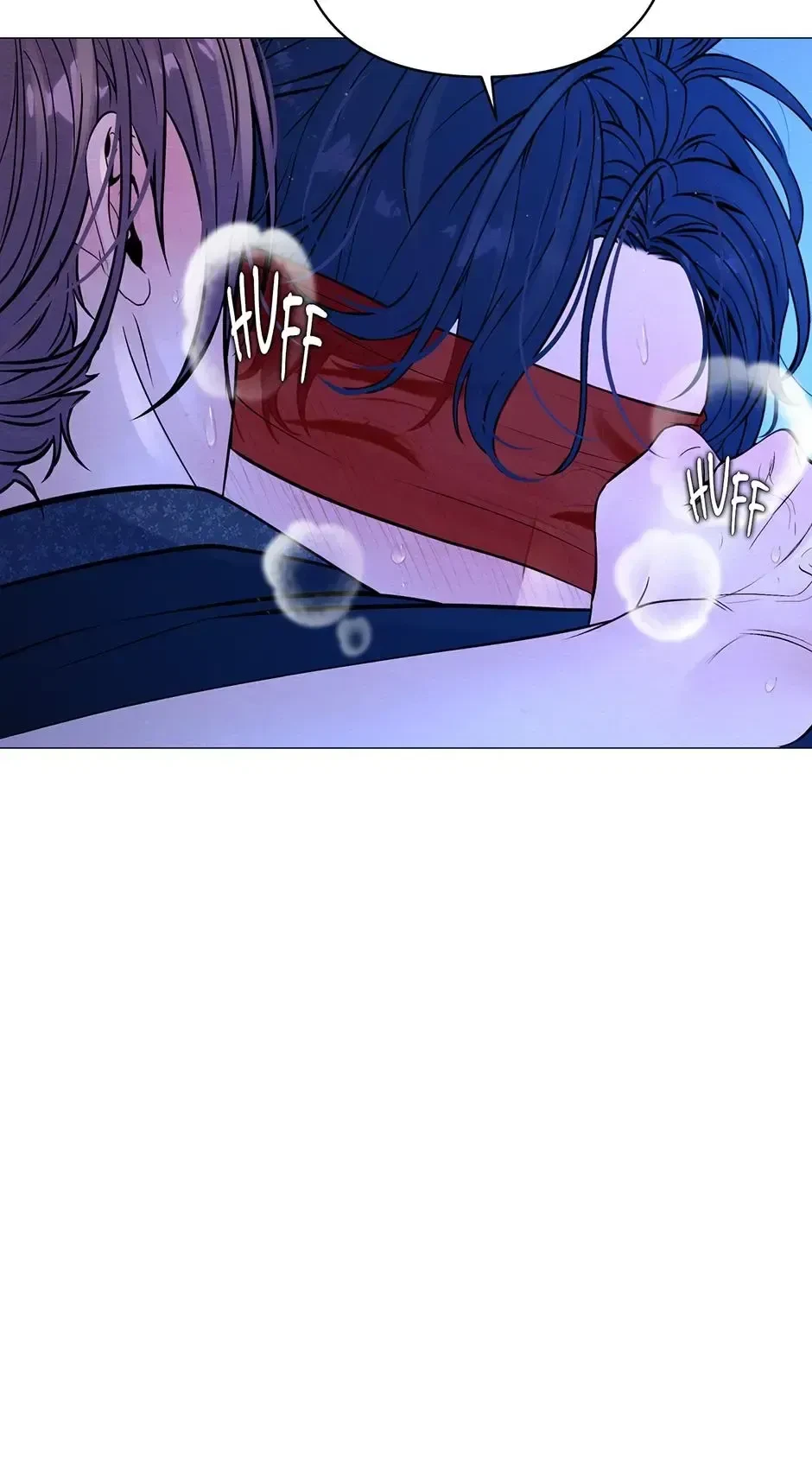 Chapter 19, page 23
