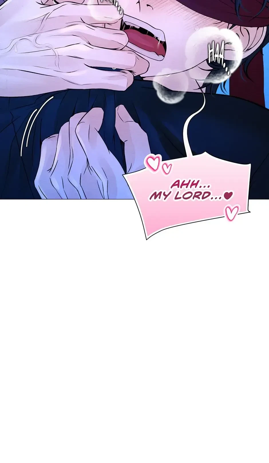 Chapter 19, page 31