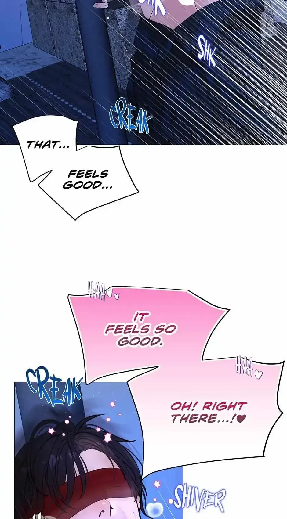 Chapter 19, page 35