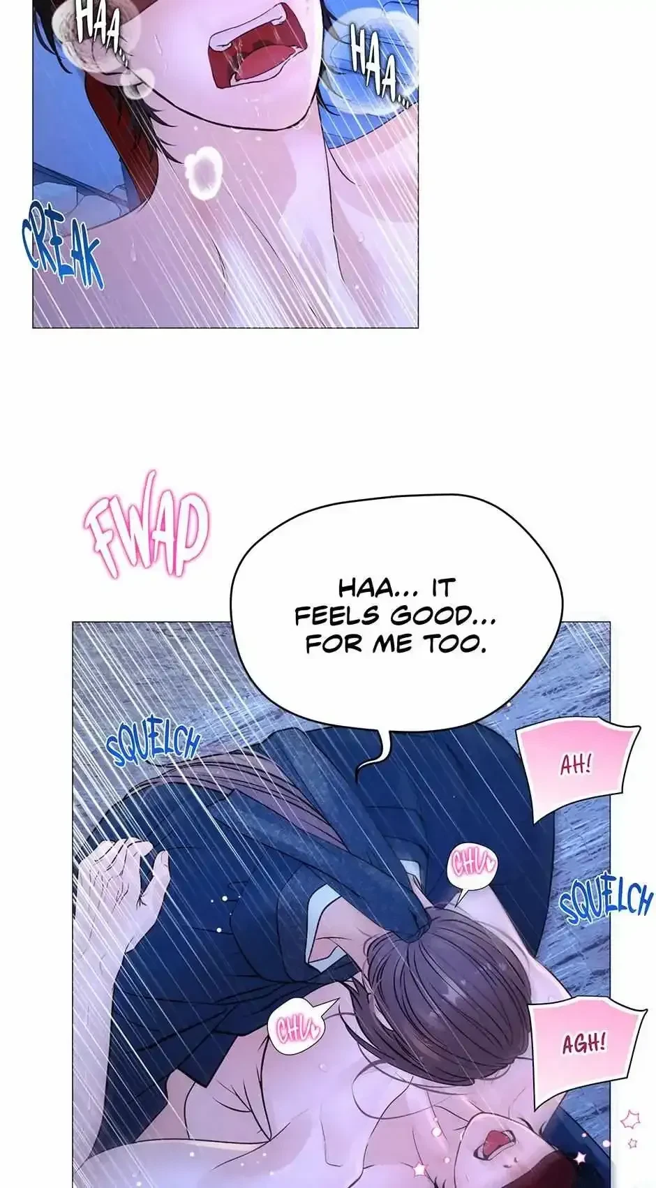 Chapter 19, page 36