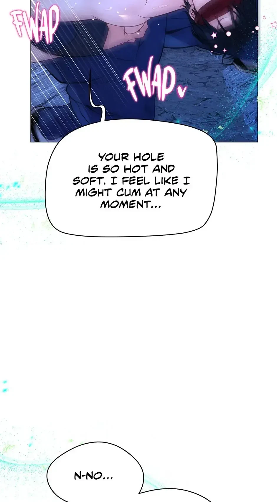 Chapter 19, page 37