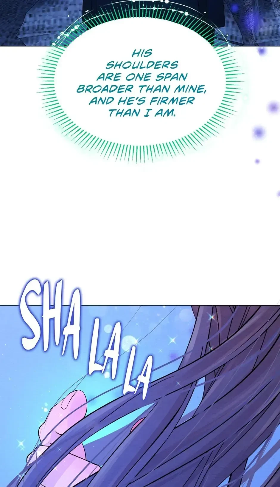 Chapter 19, page 4