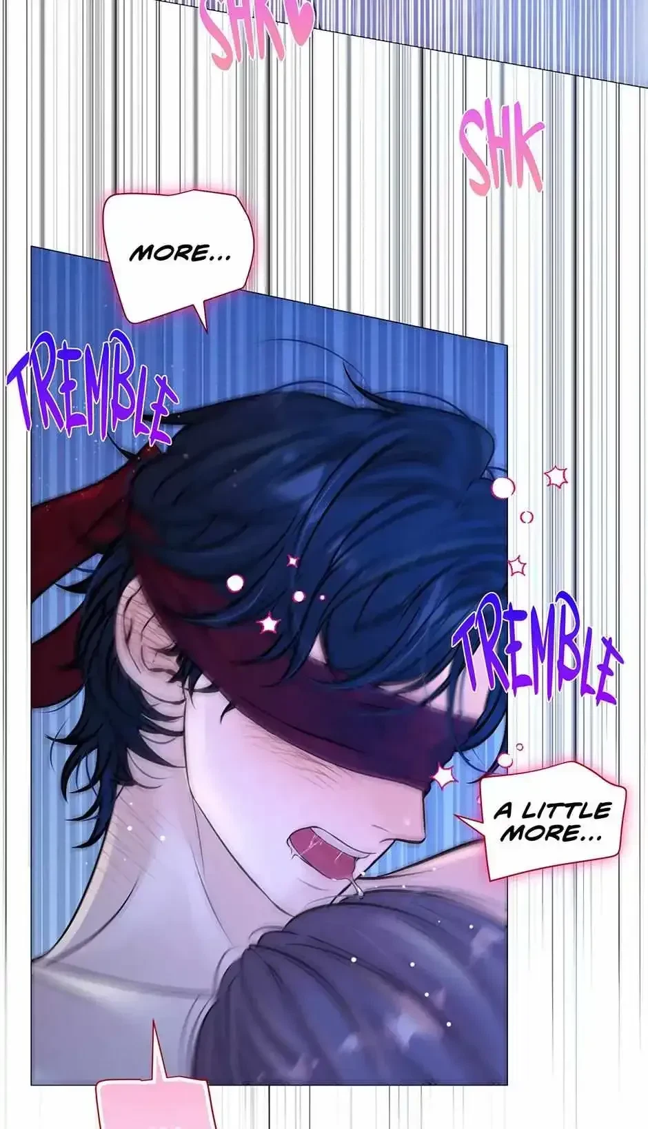 Chapter 19, page 44