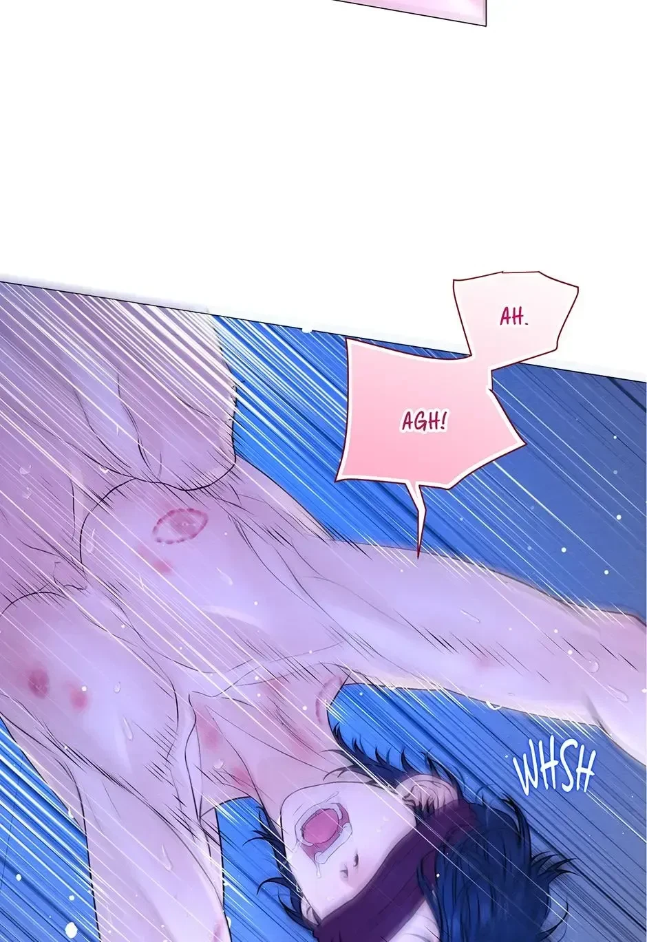 Chapter 19, page 50