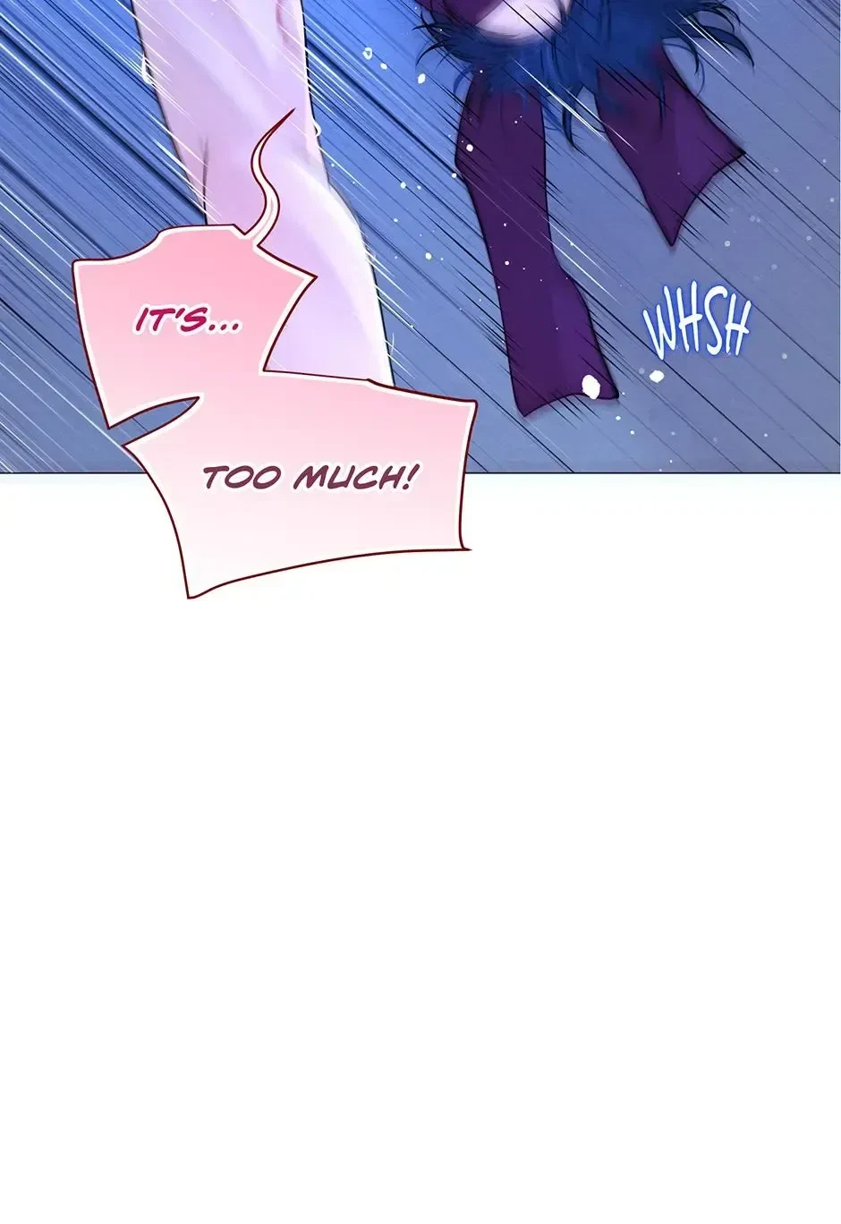 Chapter 19, page 51