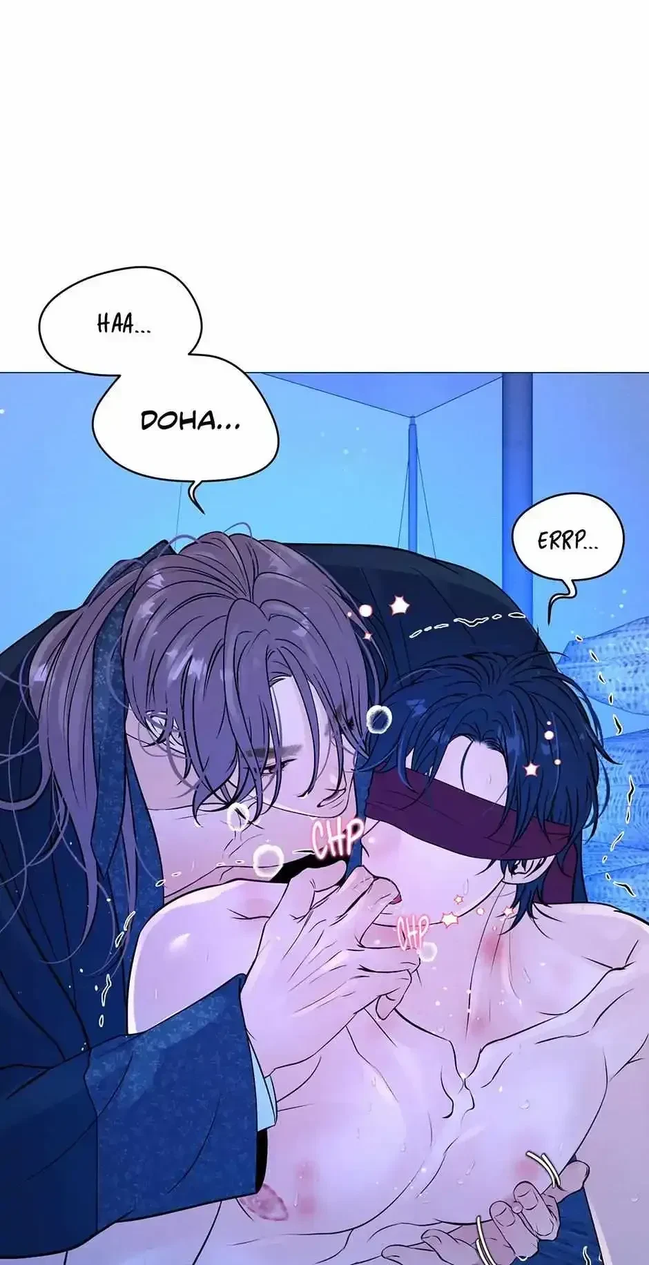 Chapter 19, page 60