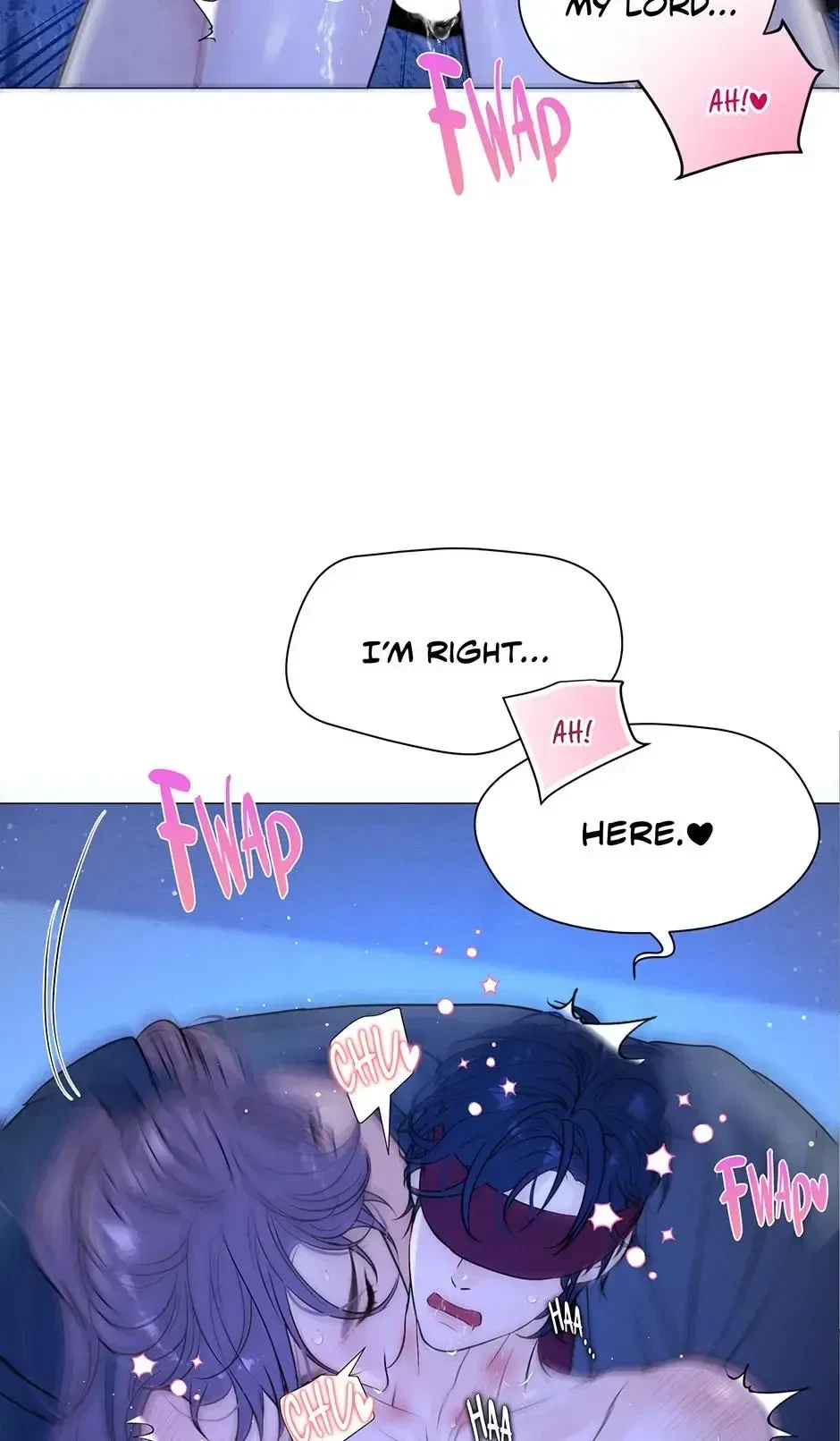 Chapter 19, page 65