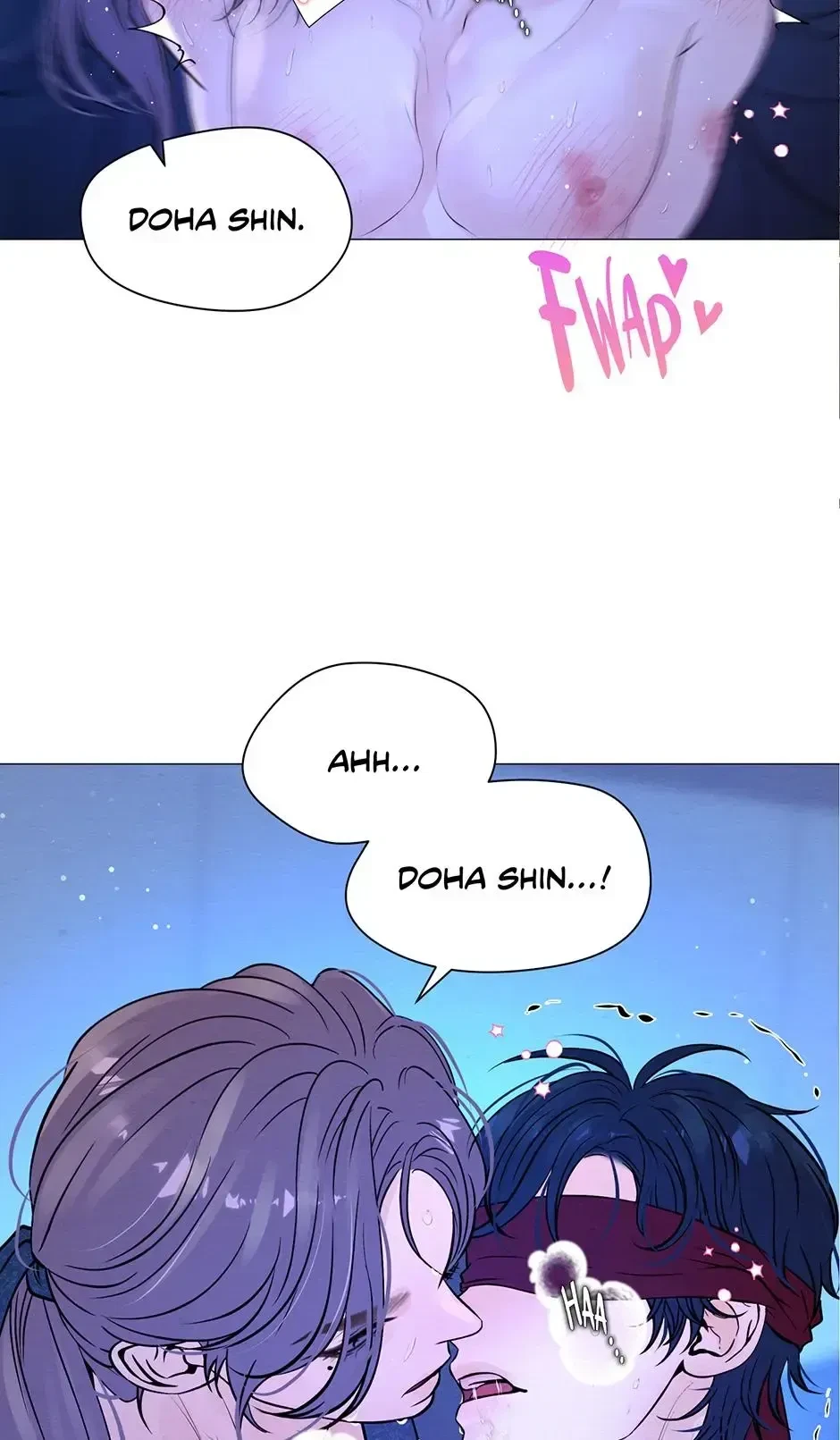 Chapter 19, page 66