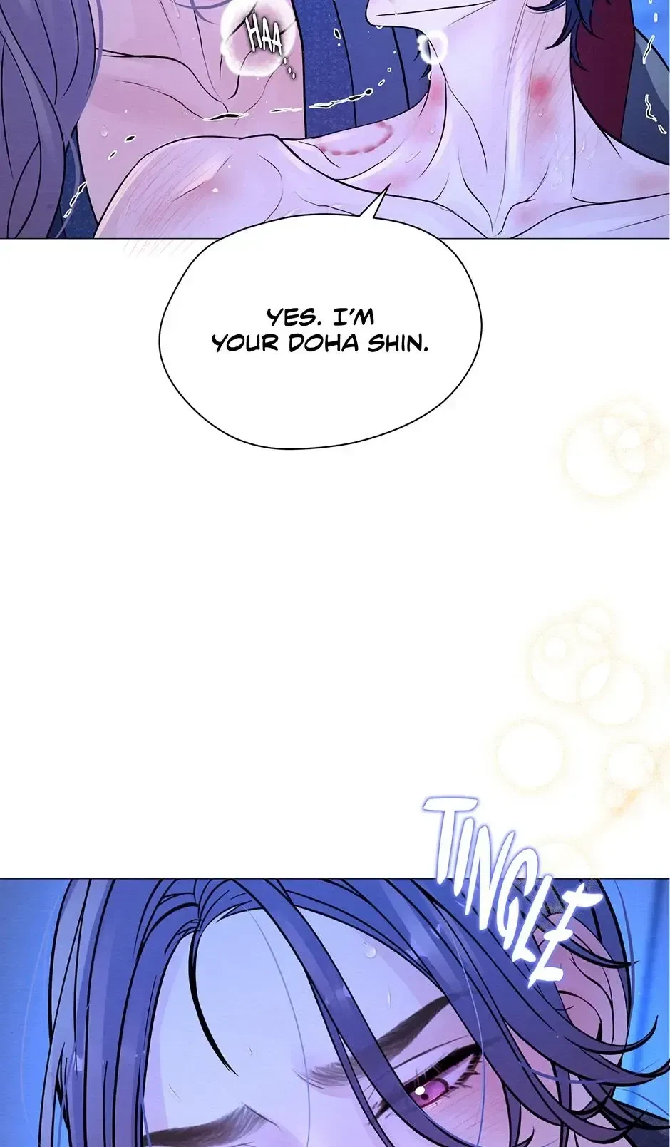Chapter 19, page 67