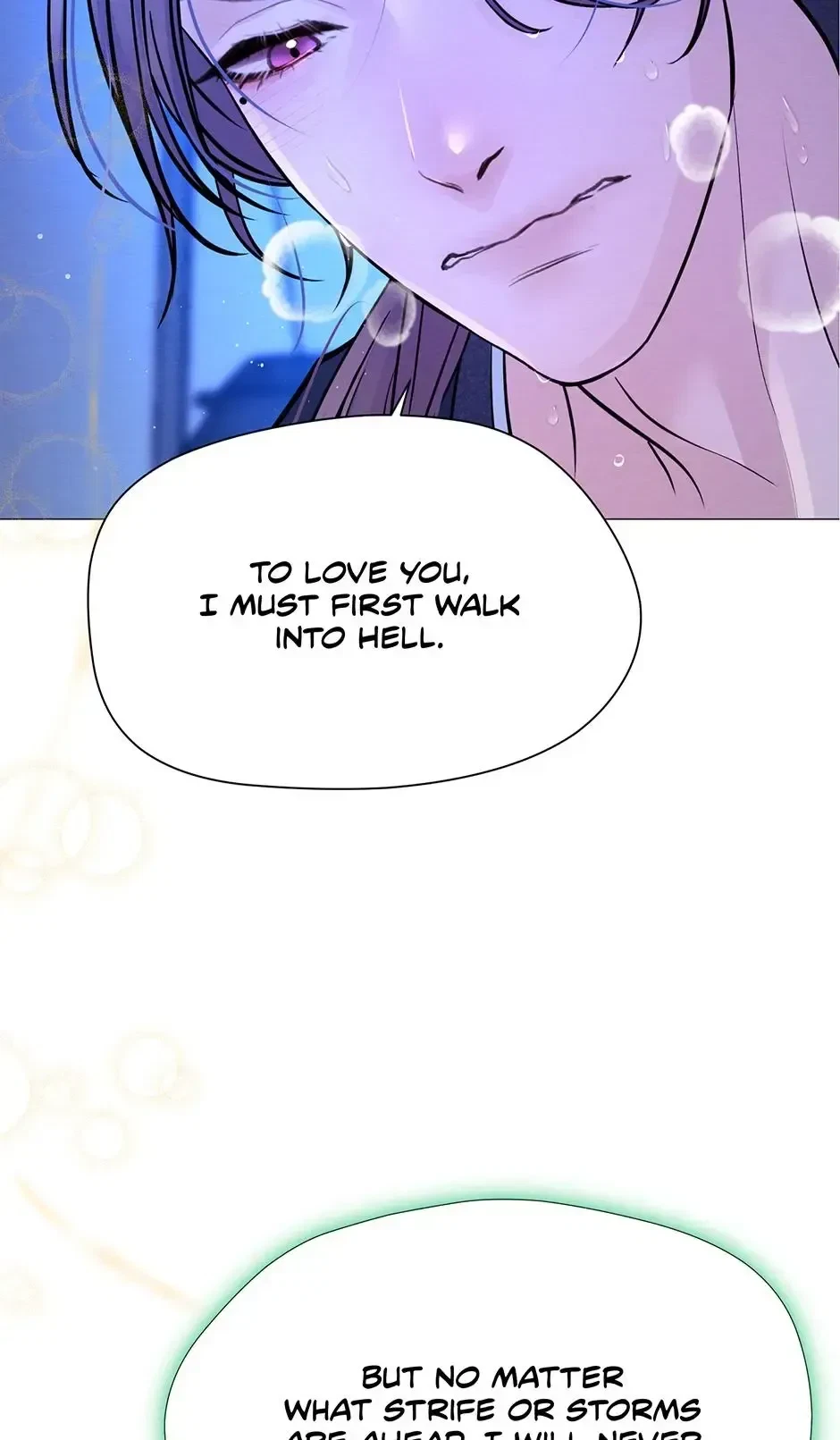 Chapter 19, page 68