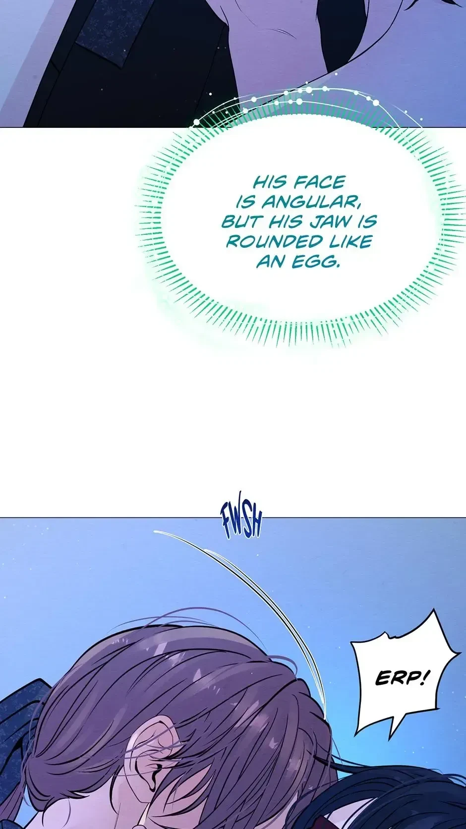 Chapter 19, page 7