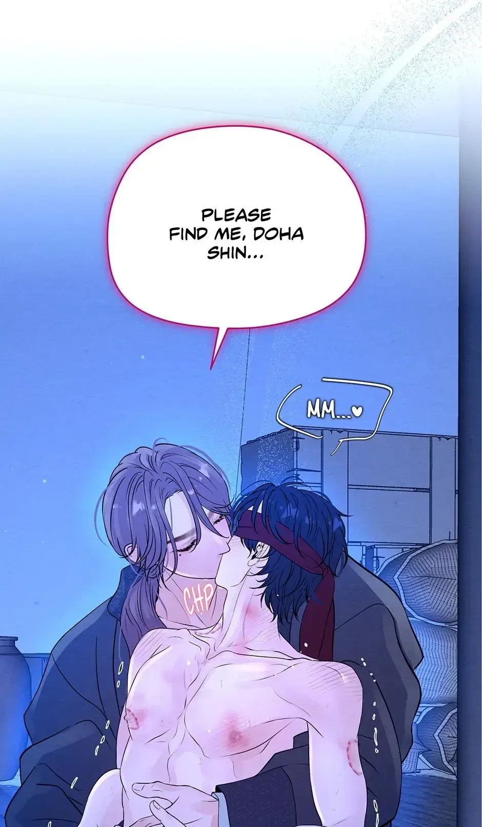 Chapter 19, page 70