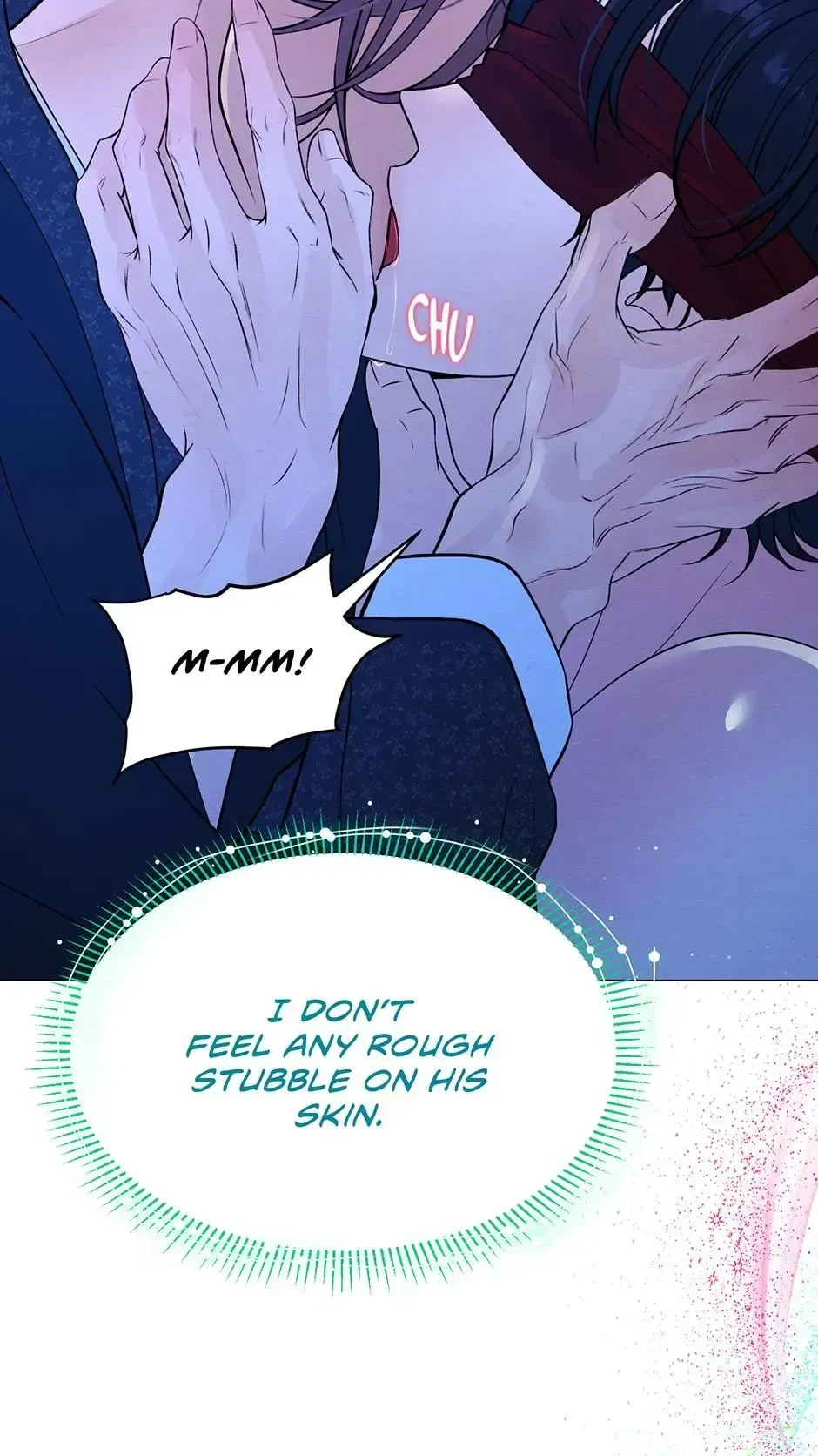 Chapter 19, page 8