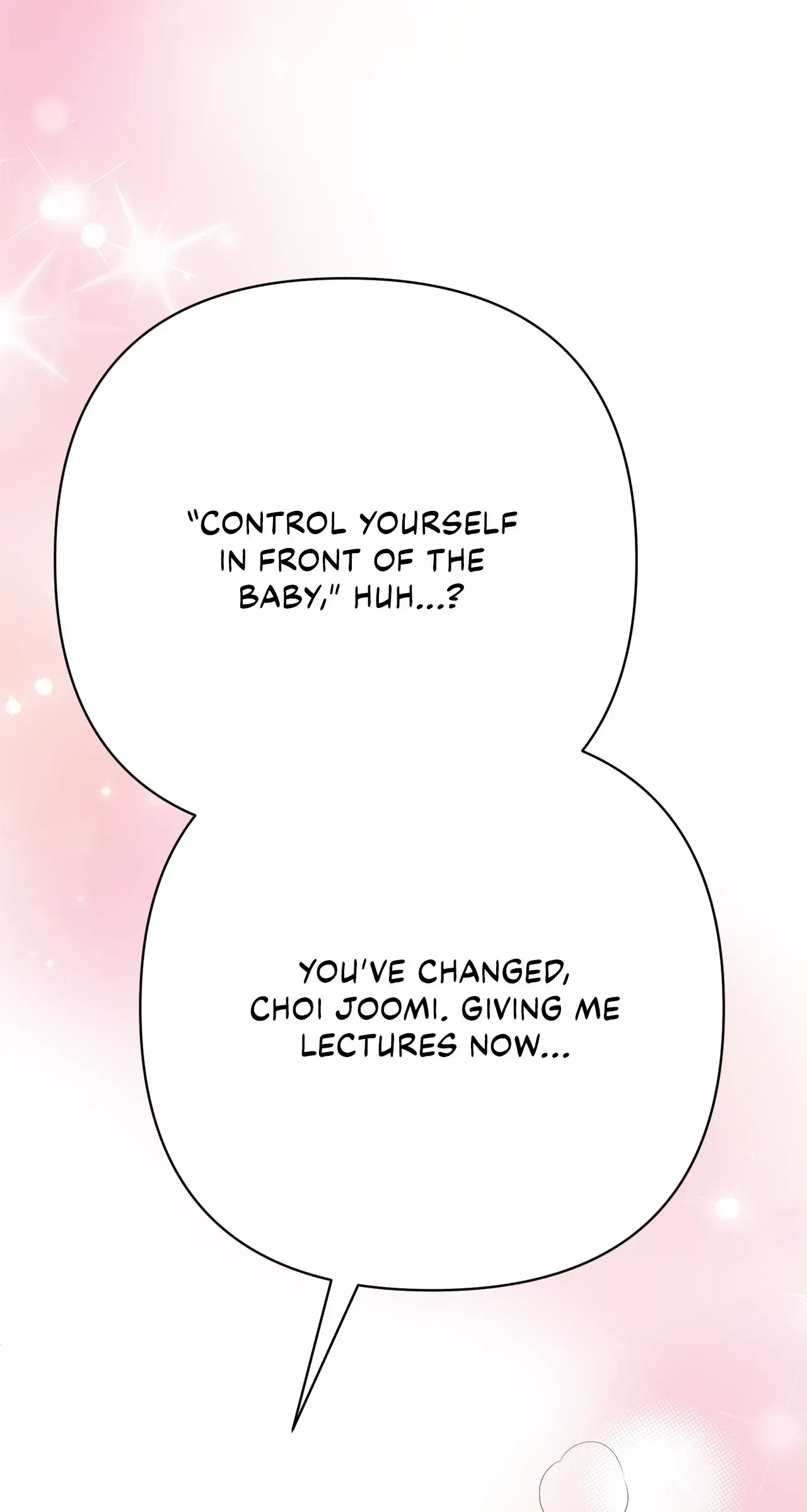 Chapter 64, page 100