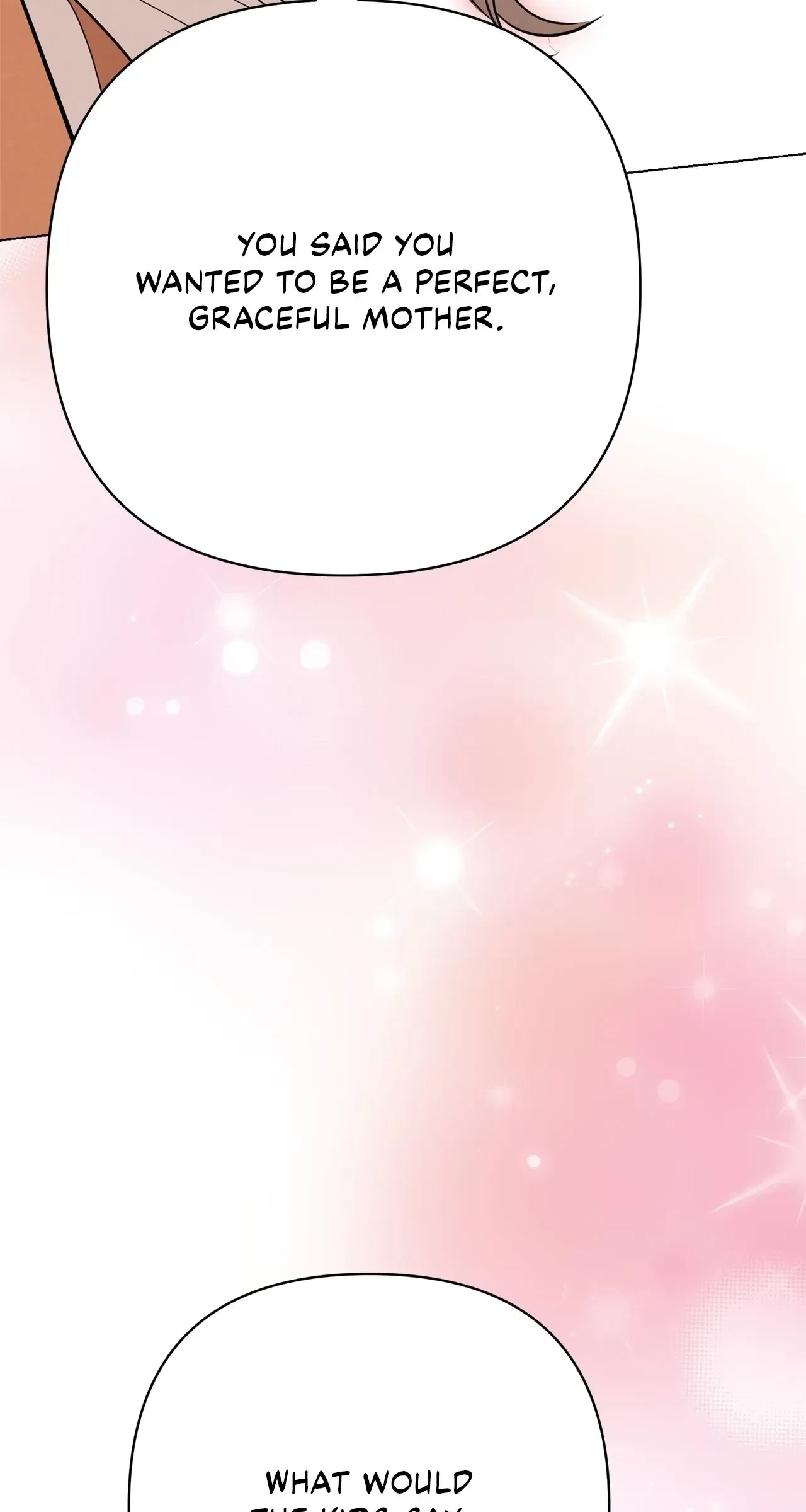 Chapter 64, page 102