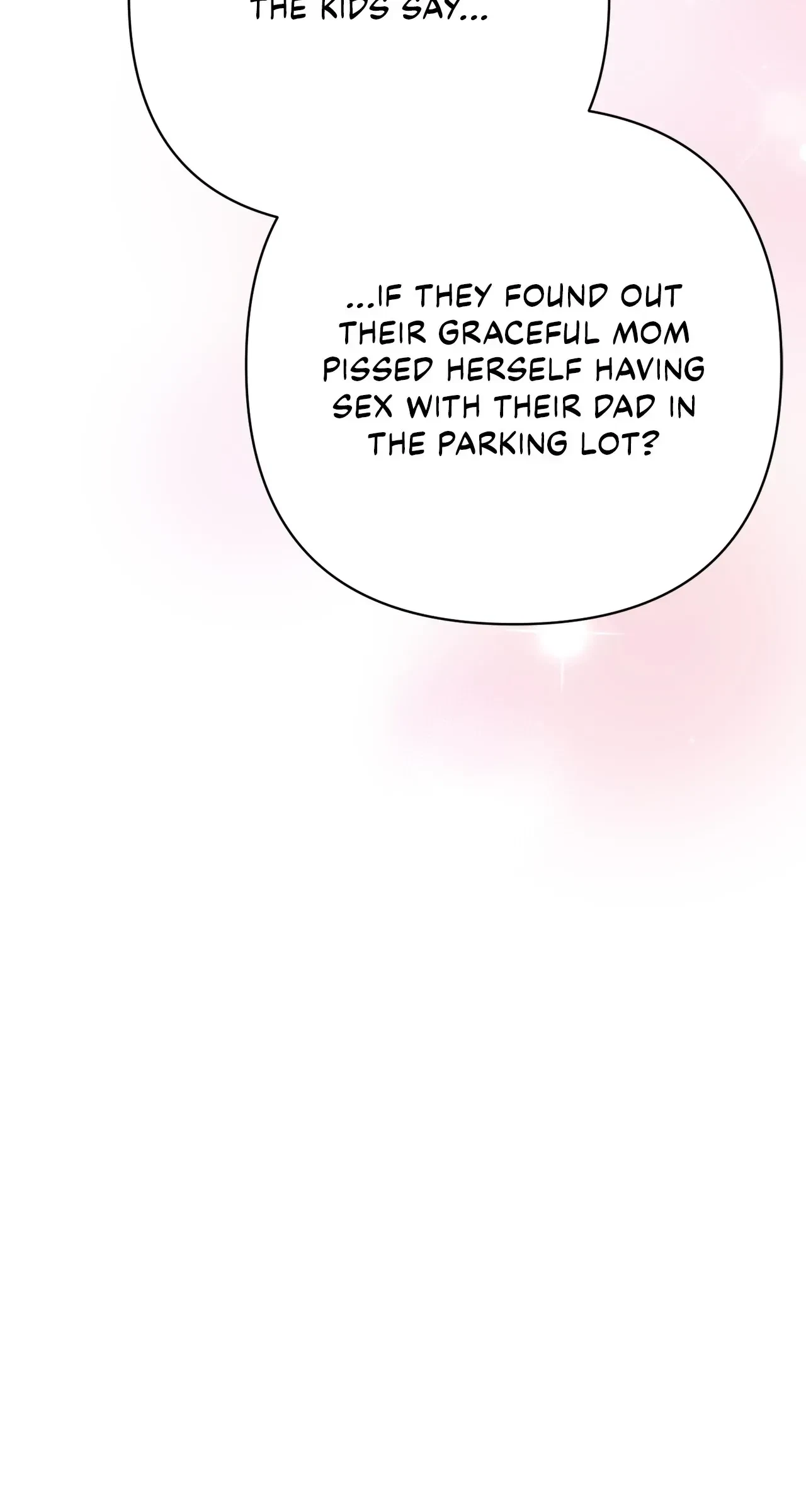 Chapter 64, page 103