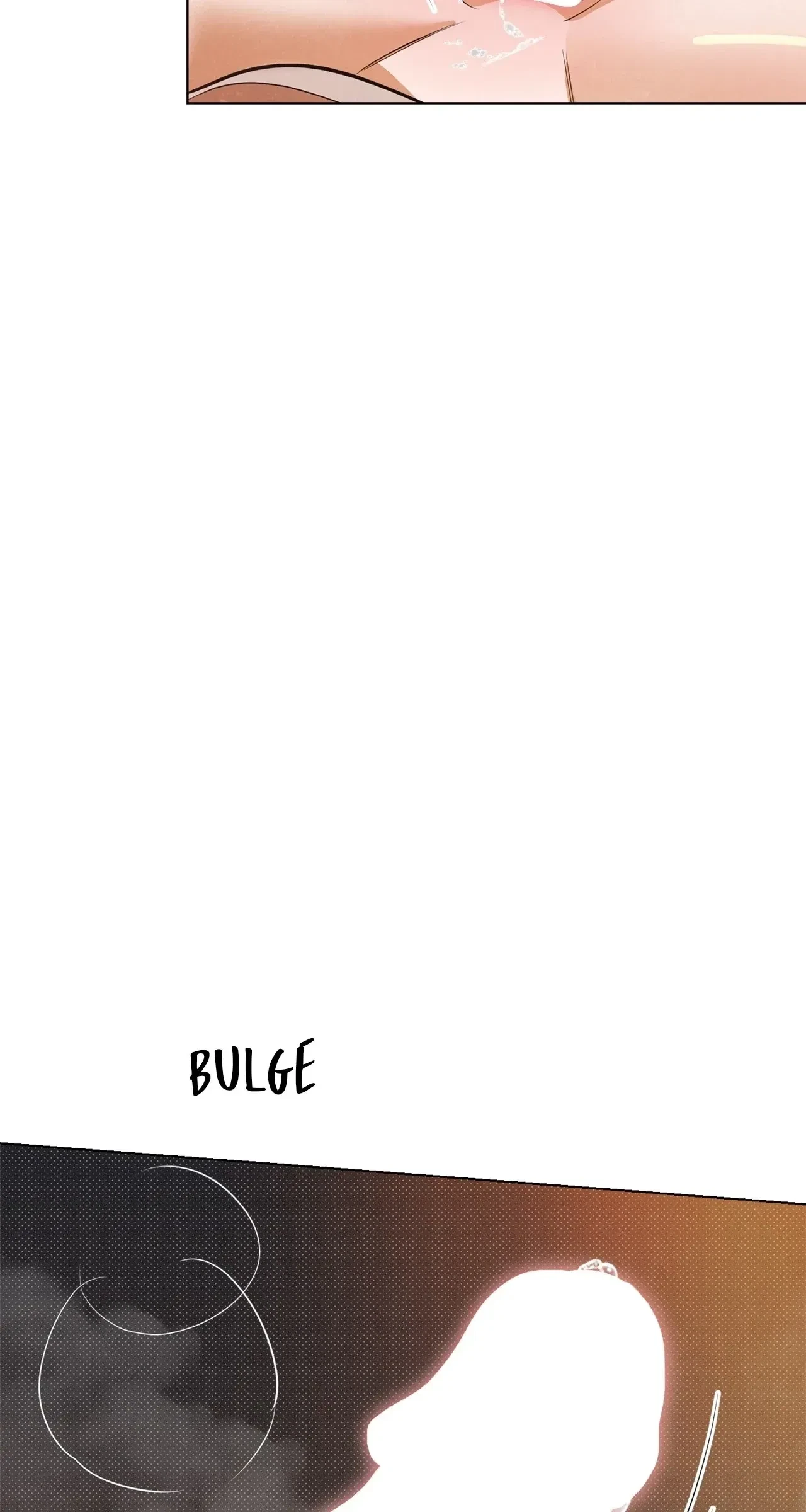 Chapter 64, page 19