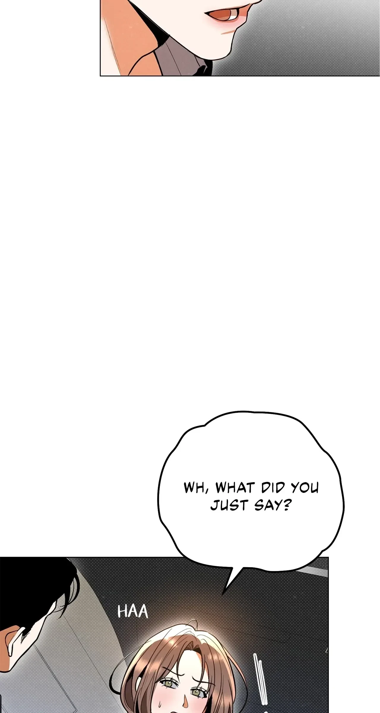 Chapter 64, page 26