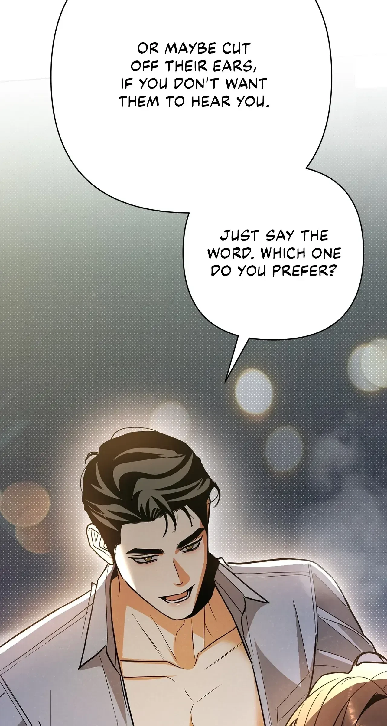 Chapter 64, page 28