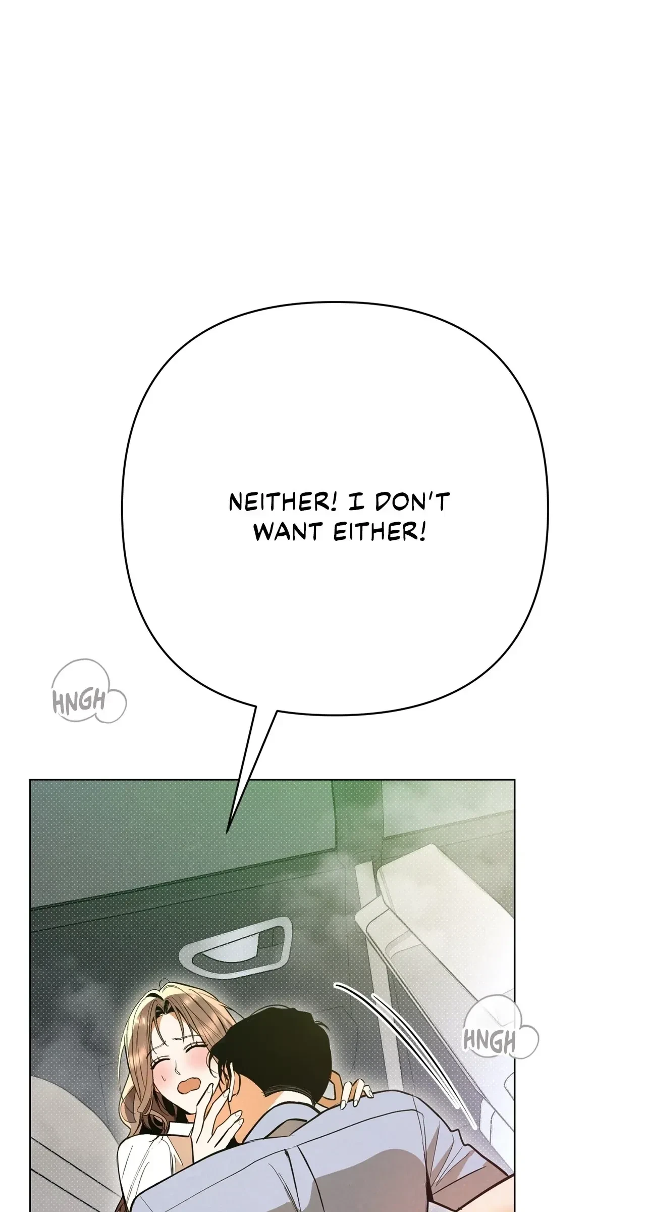 Chapter 64, page 30